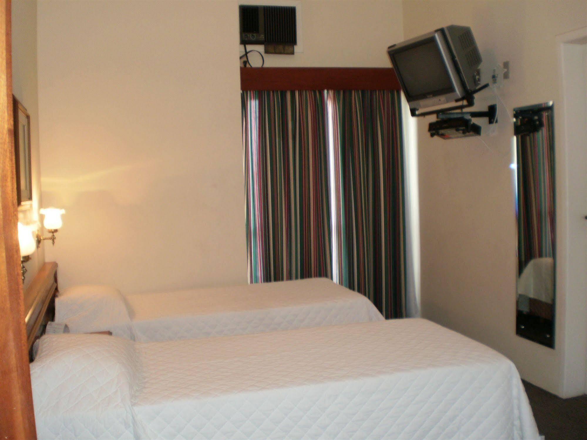 Boulevard Central Canasvieiras Hotel Флорианополис Экстерьер фото
